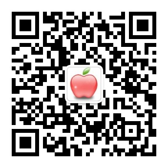 足球外围app是叫什么意思